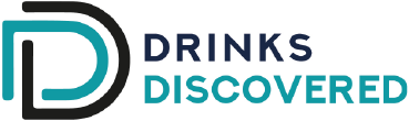 Drinks Discovered